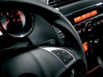 Fiat Bravo 2007 года